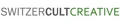 SwitzerCultCreative logo