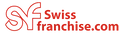 Switzerland Franchise logo