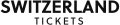 Switzerland Tickets