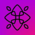 SwitzGroup