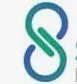 Swivel logo