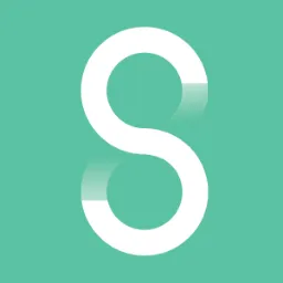 Swivl logo