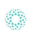 Swivl Payments logo