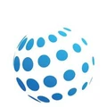Swizcom