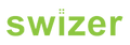 Swizer logo