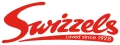 Swizzels logo