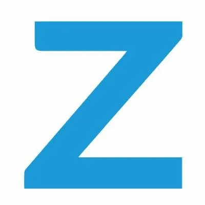Swizznet logo