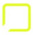 SWK Technologies logo