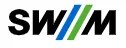 Stadtwerke München logo
