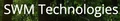SWM Technologies