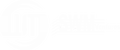 Swmventures