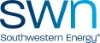 Southwestern Energy Company logo