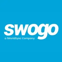 Swogo logo