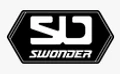 Swonder logo