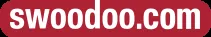 Swoodoo logo