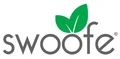 Swoofe logo