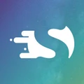 Swoofee logo