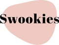 Swookies logo