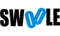 Swoole logo
