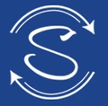 Swoondle Society logo