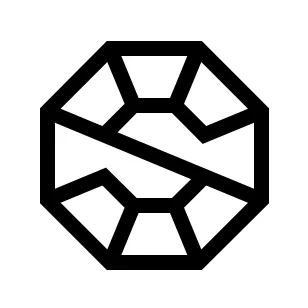 Swoonery logo