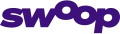 Swoop logo