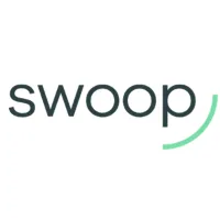 Swoop logo