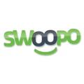 Swoopo logo