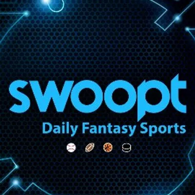 Swoopt logo