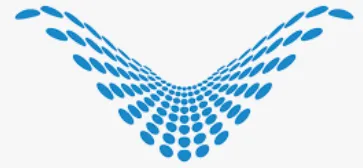 SwoopTalent logo