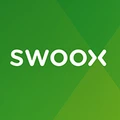 swoox logo