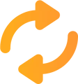 Swopped logo