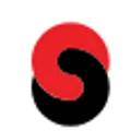 SwopStore