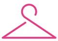 Swoptop logo