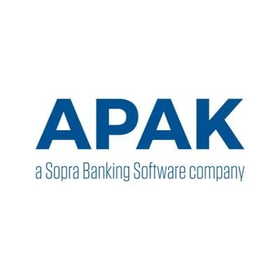 Sword Apak logo