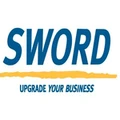 Sword IT Solutions logo