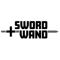 Sword & Wand