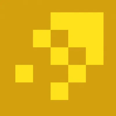 Sword & Shield Enterprise Security logo