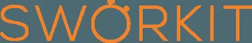Sworkit logo