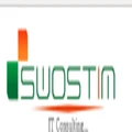 Swostim IT Consulting