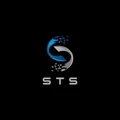 Swostitech