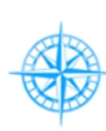 Swot Technologies
