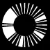 SWPS University logo
