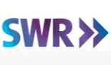 SWR logo