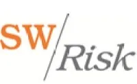 SouthWest Risk logo