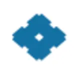 Sumitomo Wiring Systems logo