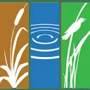 Society of Wetland Scientists logo