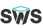 SWS Capital Berhad
