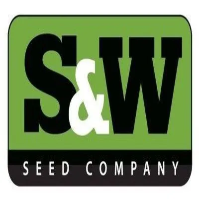 S&W Seed Company