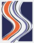 Southwest Skin Specialists logo